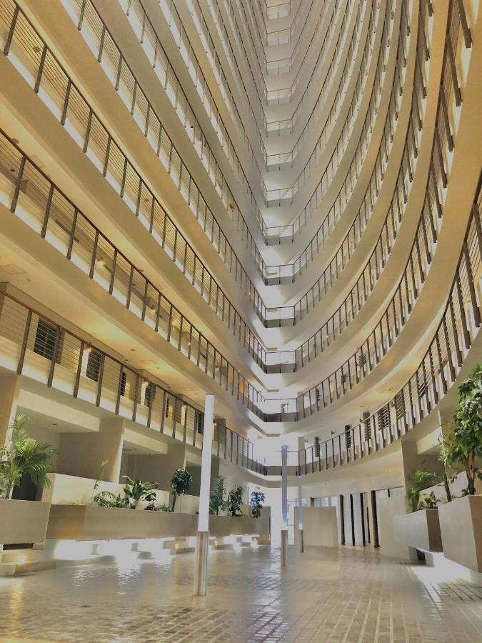 Icon Self Catering Apartment In Cape Town Near Waterfront And Cticc エクステリア 写真
